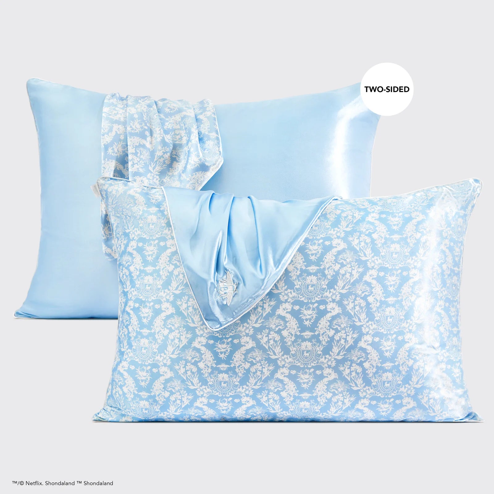 63603-BridgertonxKitsch-StandardSatinPillowcase-ToileDeBlue-Front_Back-300dpi_032f32b9-dc57-46ec-8964-0328f15a3154.webp