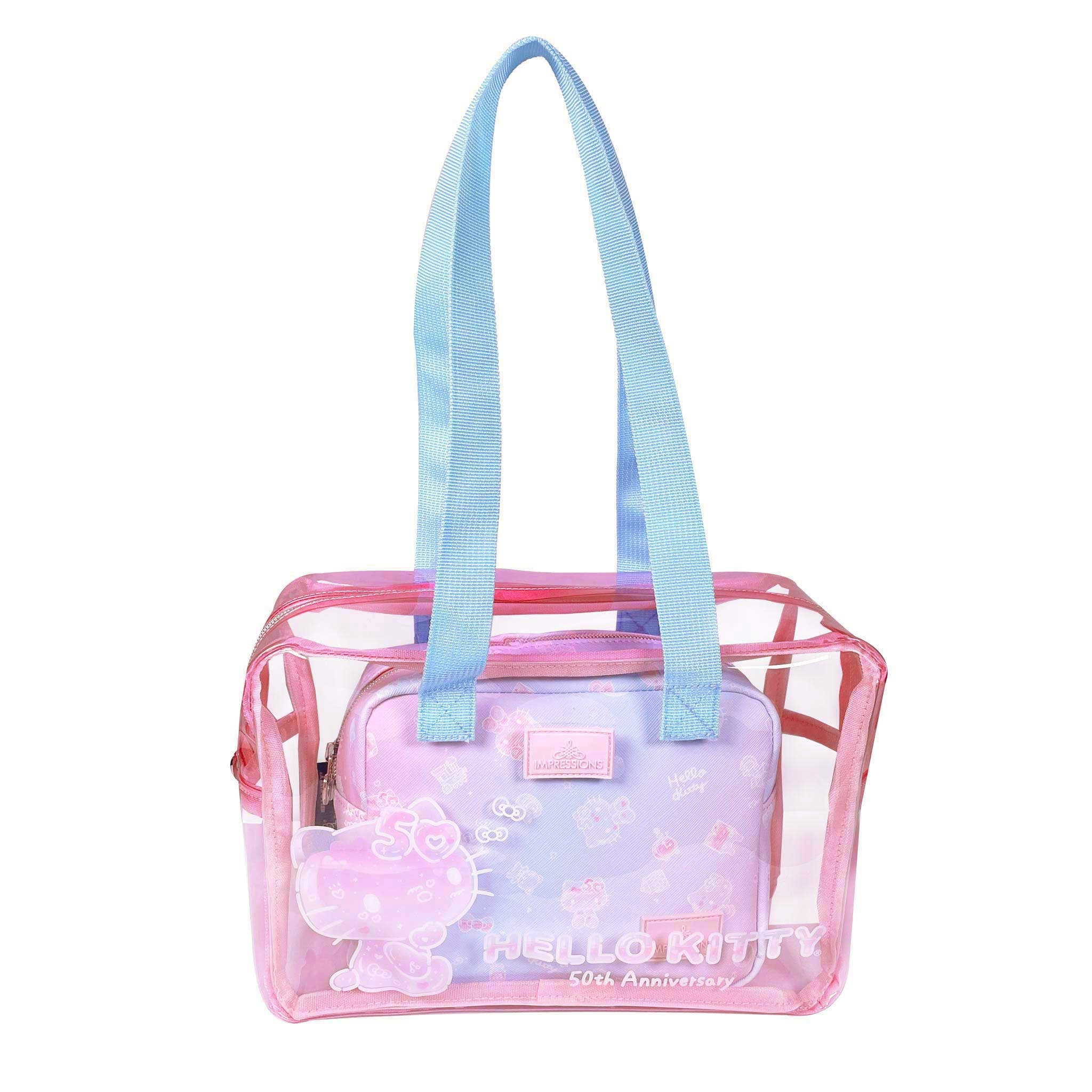 HELLO-KITTY_-50TH-CLUTCH-SET-IVCS-HK50CLU-BLUPK-handle-front.jpg