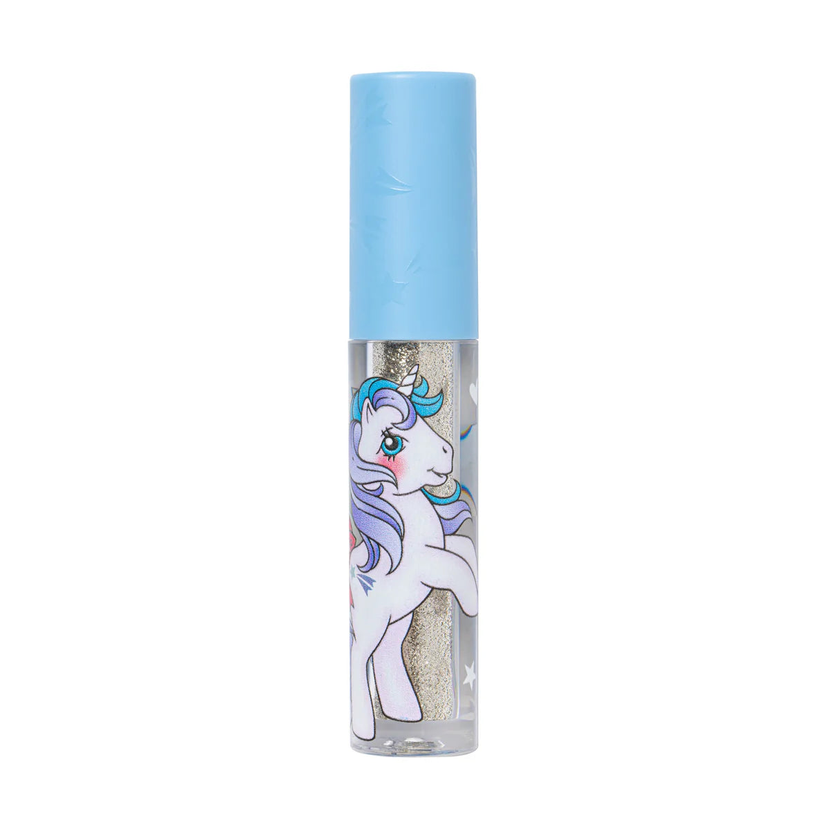 Beauty Creations X My Little Pony Full Of Fun Glitter Liner Set