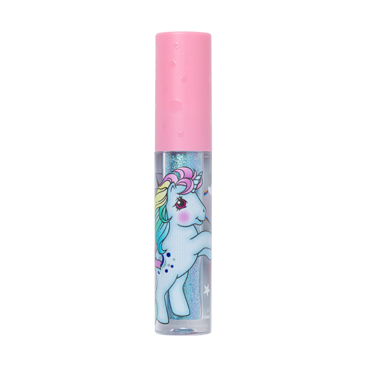 Beauty Creations X My Little Pony Full Of Fun Glitter Liner Set