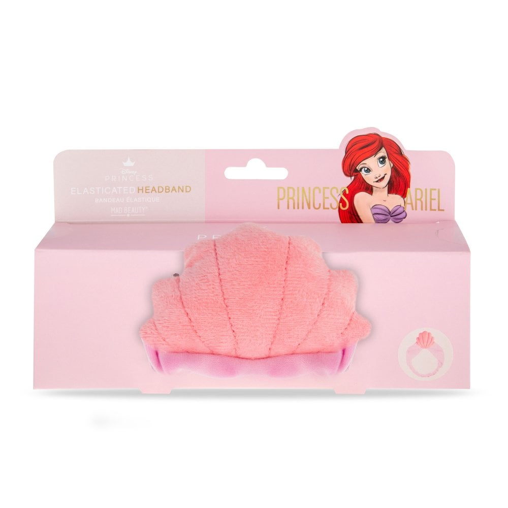 disney-pure-princess-ariel-headband-p2190-8726_image.jpg