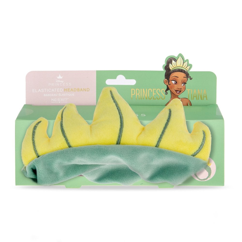 disney-pure-princess-tiana-headband-p2191-8728_image.jpg