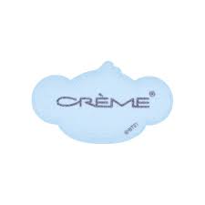 The Creme Shop - BT21 BABY: Stuck On U Hair Grips - Koya