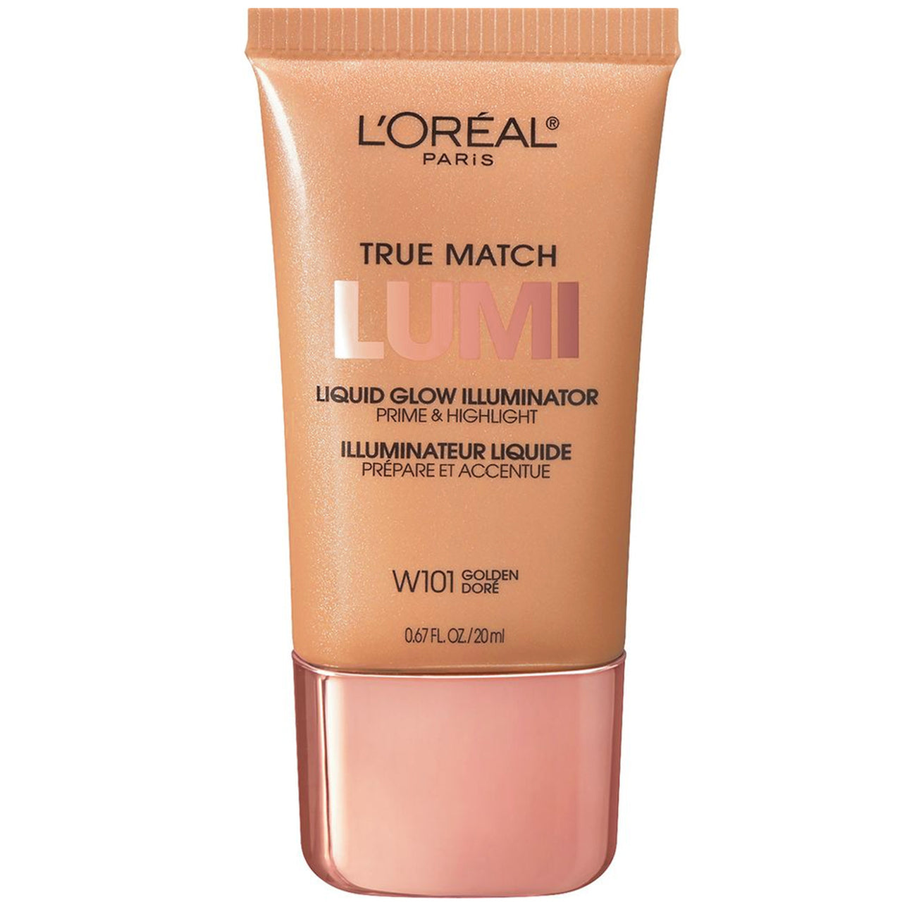 Хайлайтер лореаль. Loreal true Match. Тональный флюид лореаль Glow. Хайлайтер лореаль жидкий.