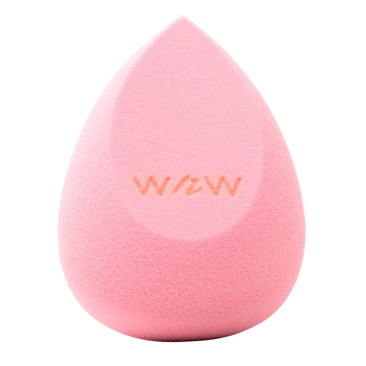 Wet n Wild - Valentine's Makeup Sponge