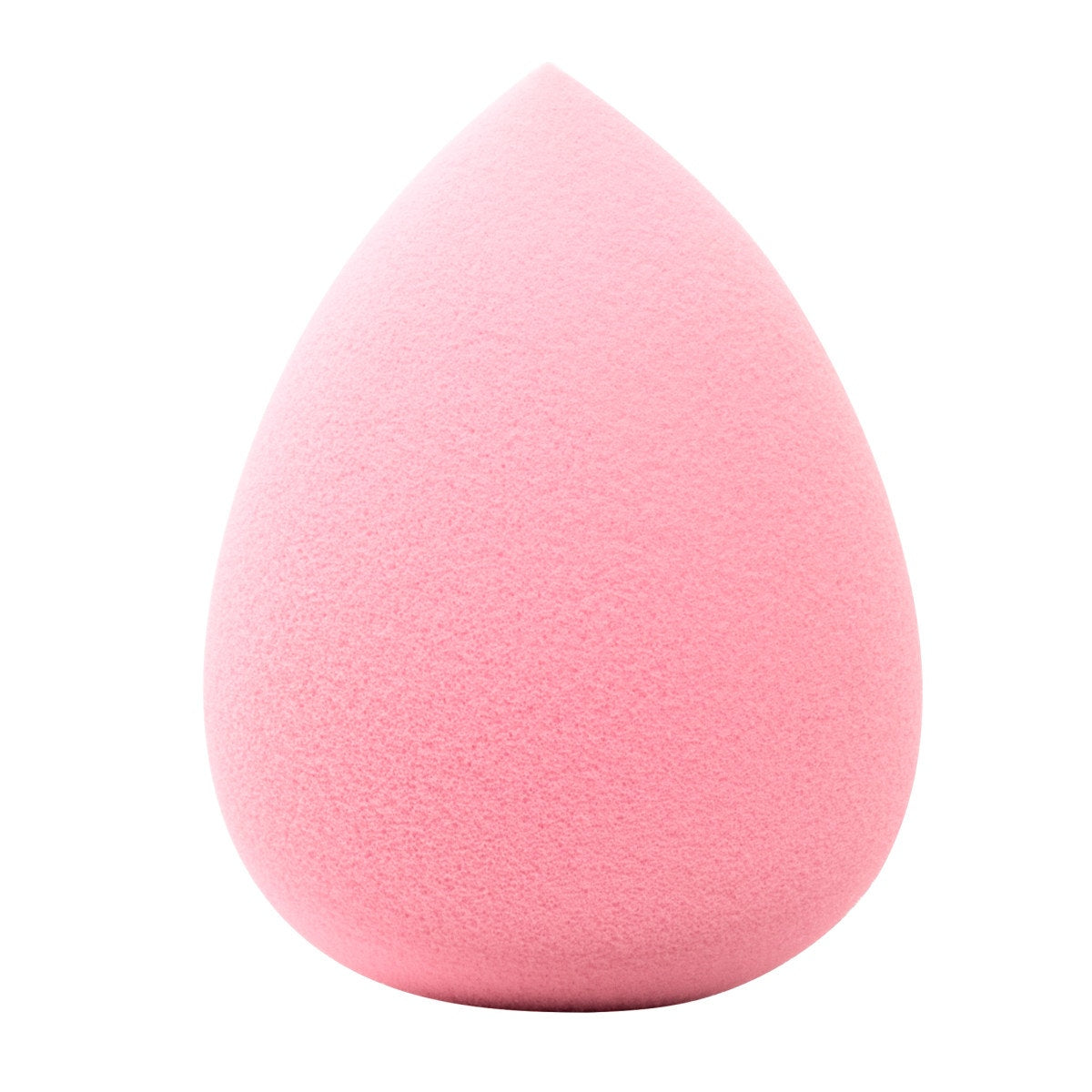 Wet n Wild - Valentine's Makeup Sponge