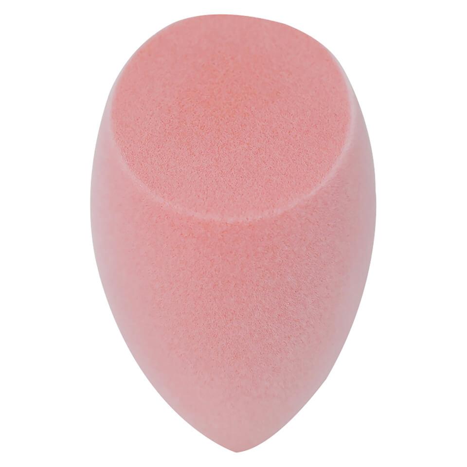 Real Techniques - Miracle Finish Sponge