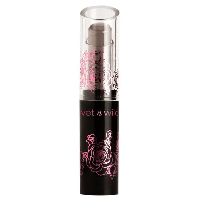 Wet n Wild - Rebel Rose Perfect Pout Jelly Balm