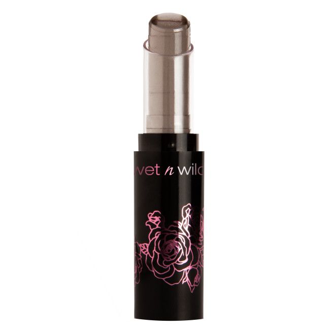 Wet n Wild - Rebel Rose Perfect Pout Jelly Balm