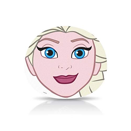 Mad Beauty - Disney Frozen Face Mask Set