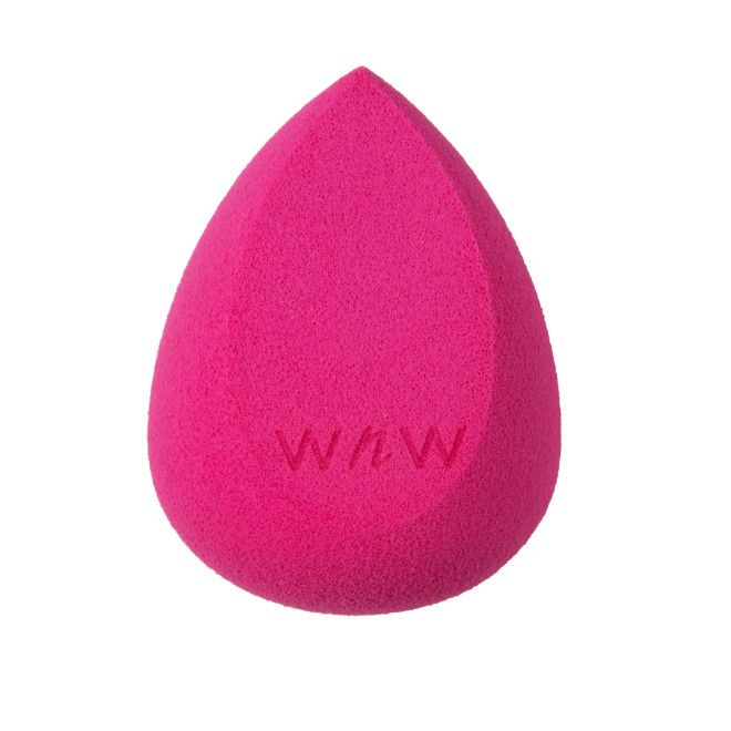 Wet n Wild - Makeup Sponge