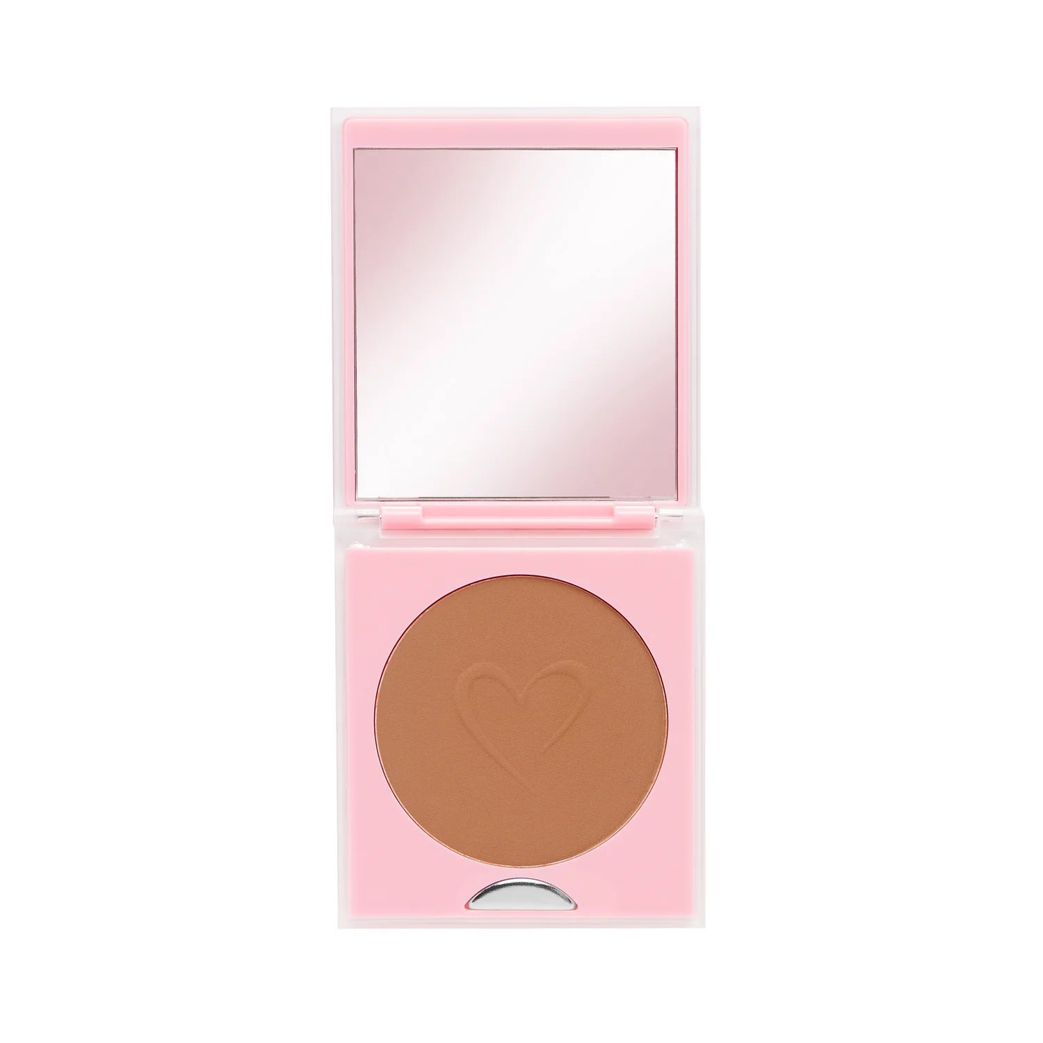 Beauty Creations - Sunless & Sunkissed Bronzer Mega Bronze