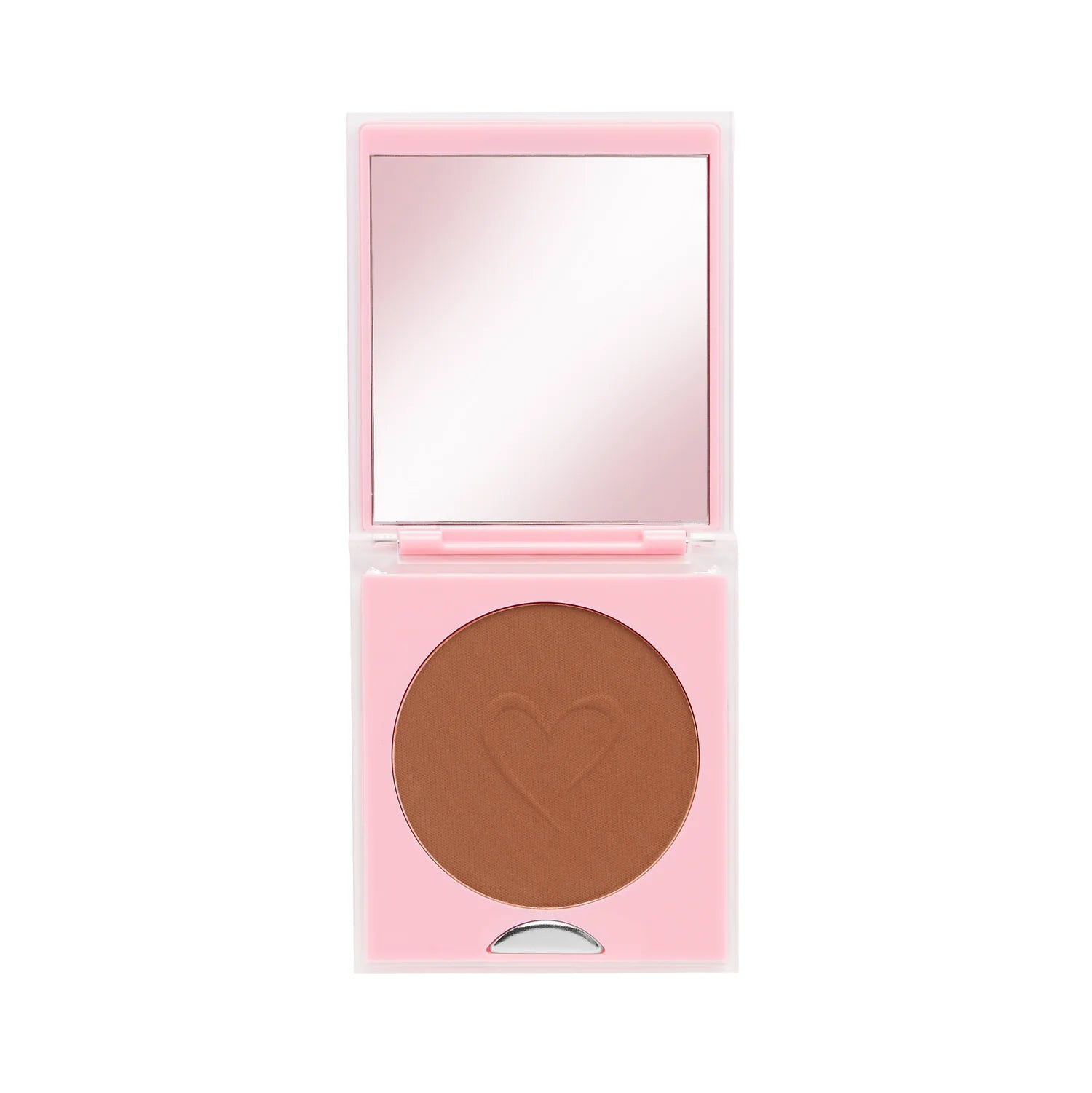 Beauty Creations - Sunless & Sunkissed Bronzer Summer Lovin'