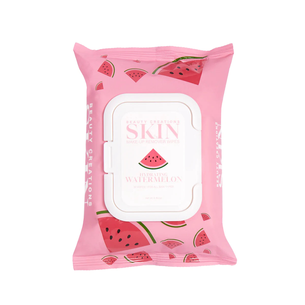 BC-6.22-Ecomm-Watermelon-Wipes_1200x_709a5ff5-dc71-4ac4-9ca5-c0e707b72c88.webp