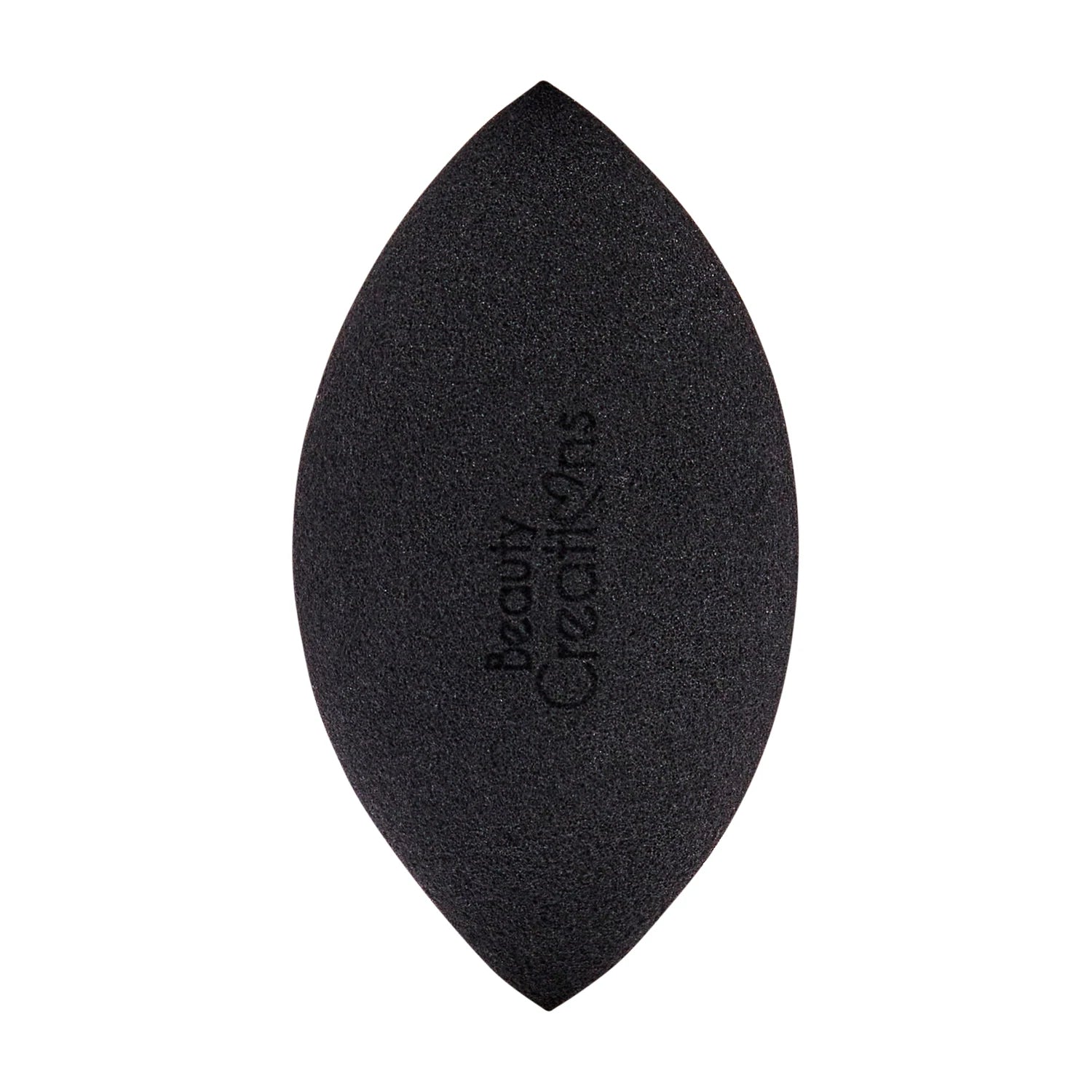 Beauty Creations - Concealer Sponge Black