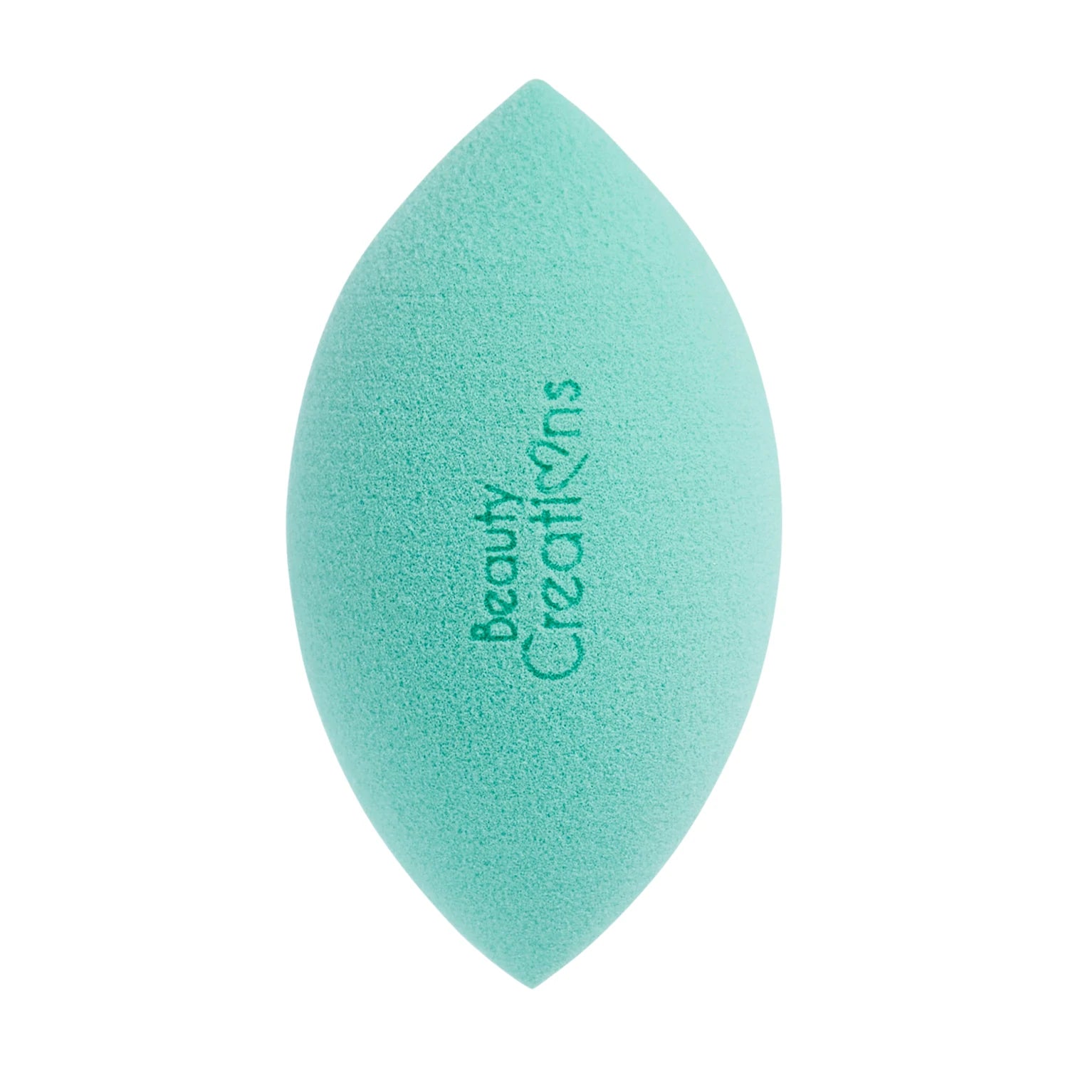 Beauty Creations - Concealer Sponge Teal – Discount Beauty Boutique