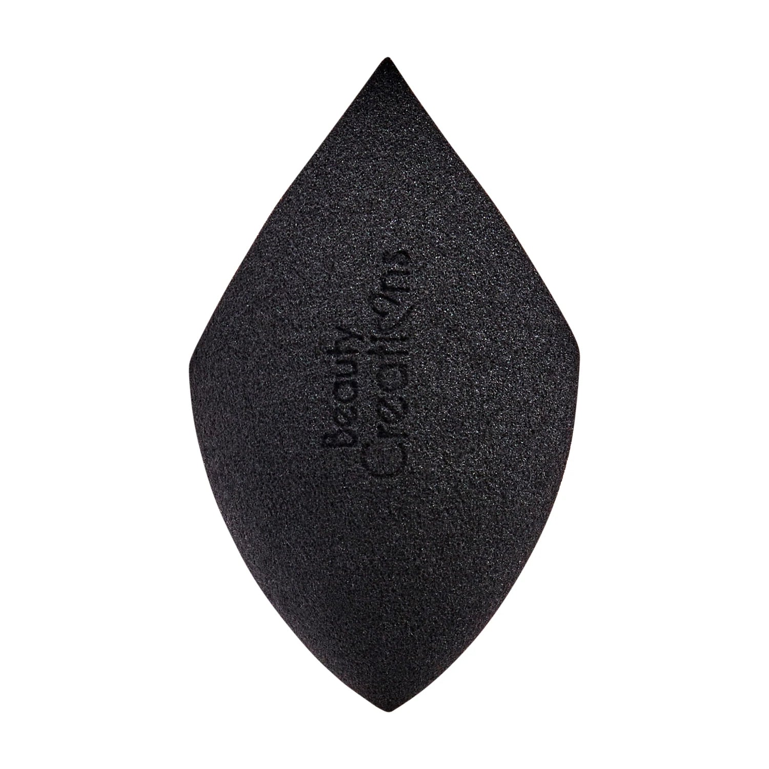 Beauty Creations - Highlight & Contour Sponge Black