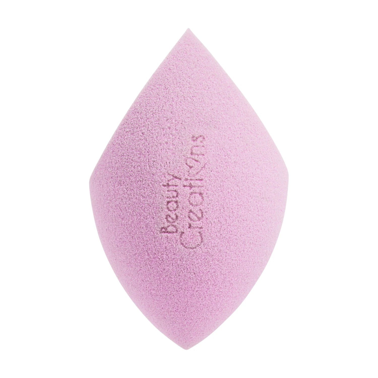 Beauty Creations - Highlight & Contour Sponge Purple