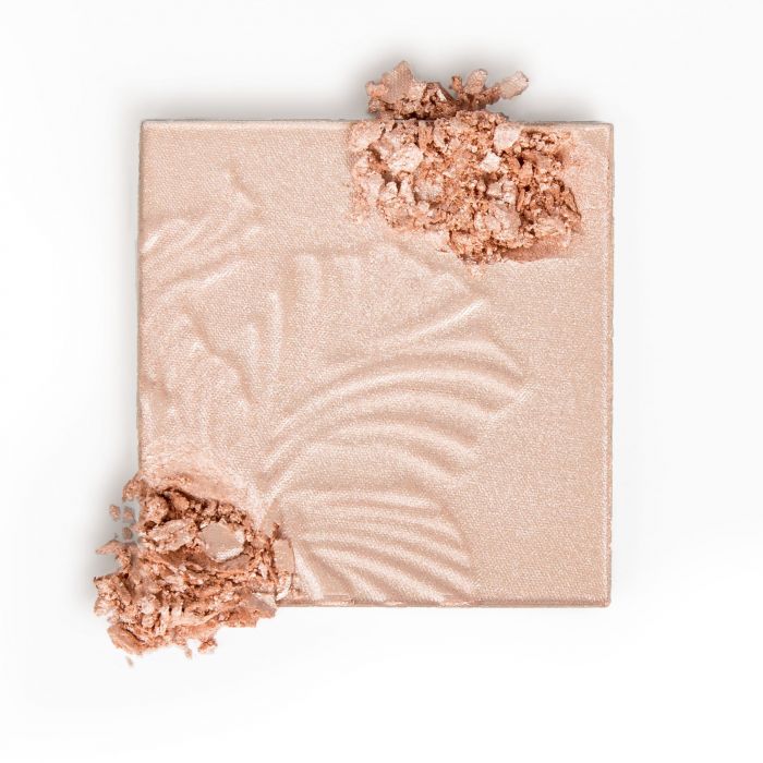 Wet n Wild - MegaGlo Highlighting Powder Blossom Glow