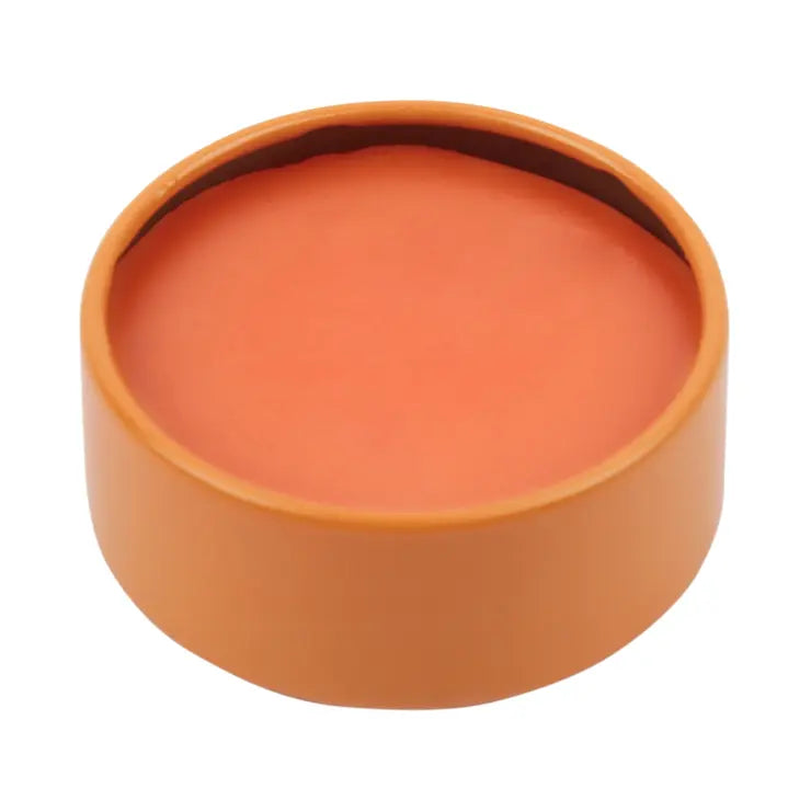 BYS - Joyful Lip Balm Peach