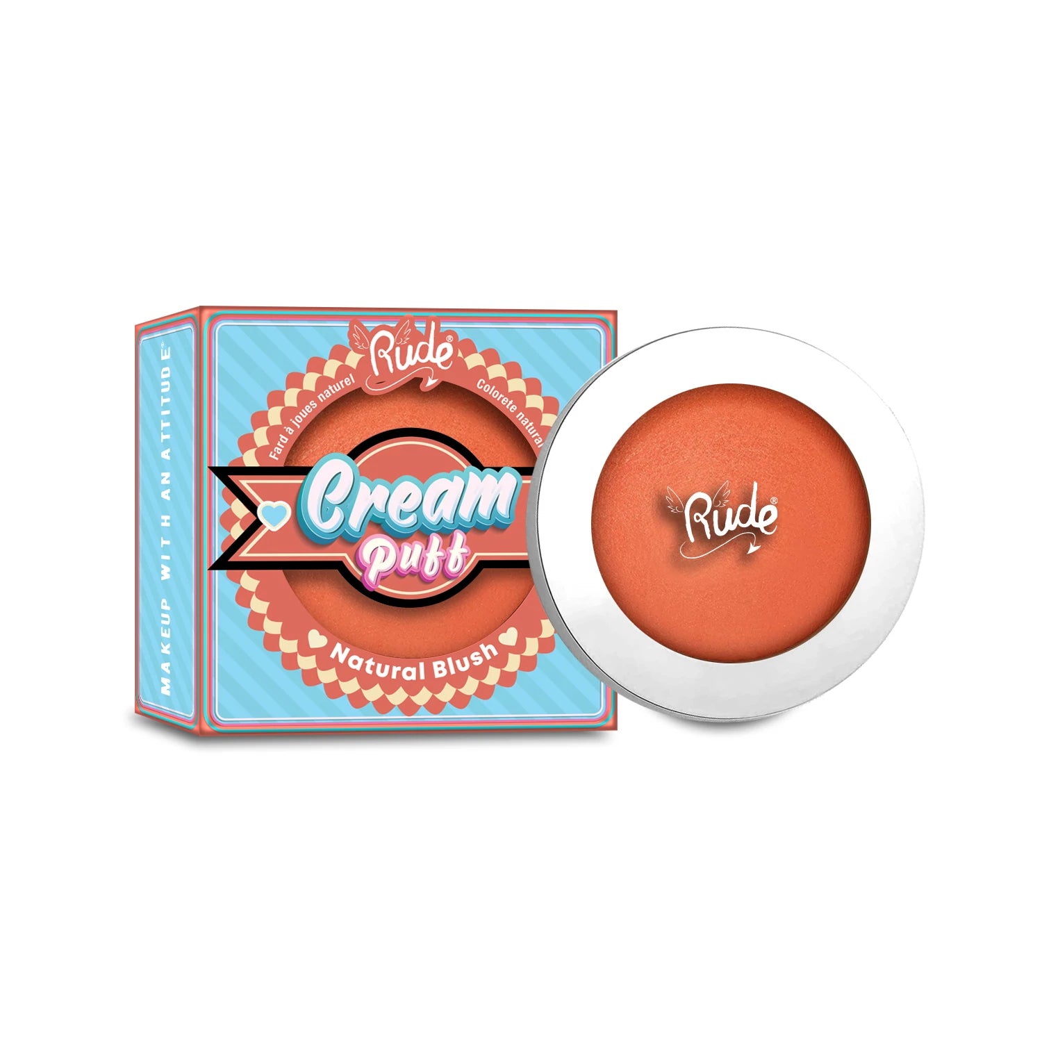 CREAMSICLE.webp