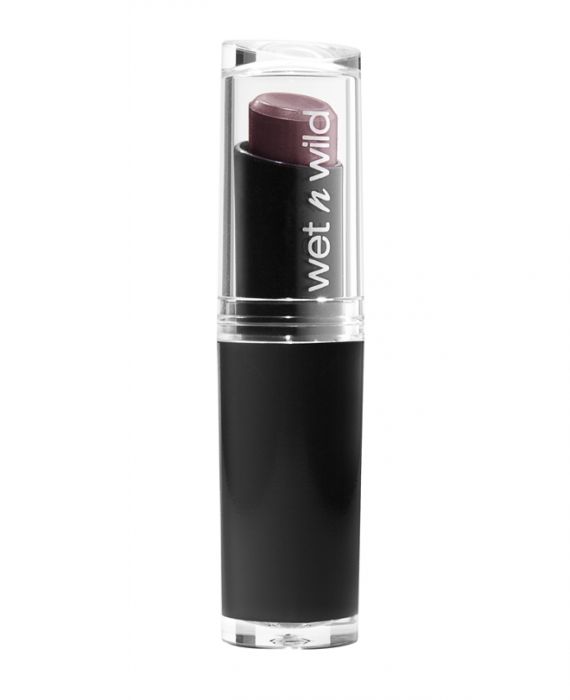 Wet n Wild - MegaLast Lip Color Cherry Bomb