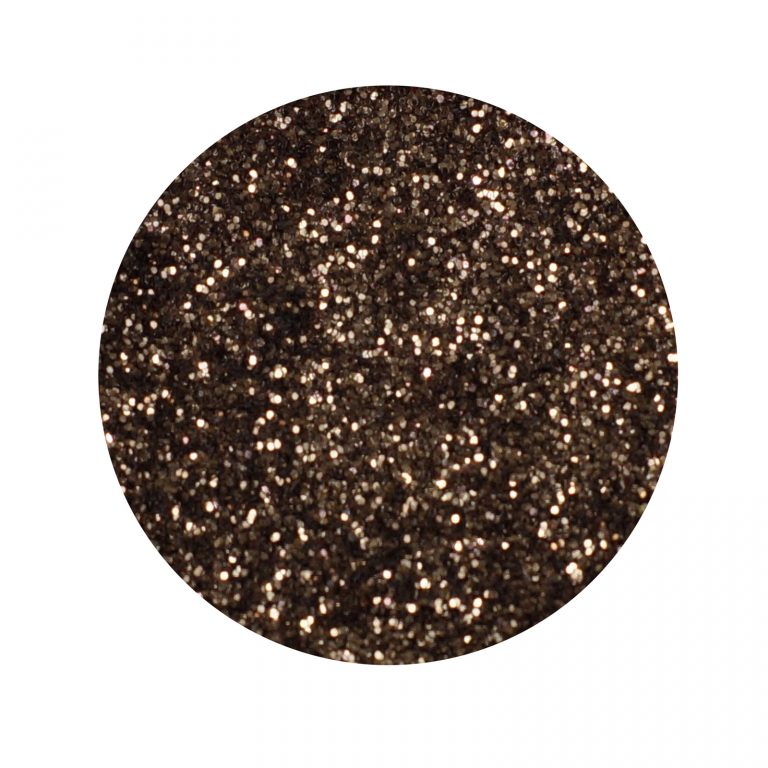 Take Two Cosmetics - Loose Glitter Cocoa