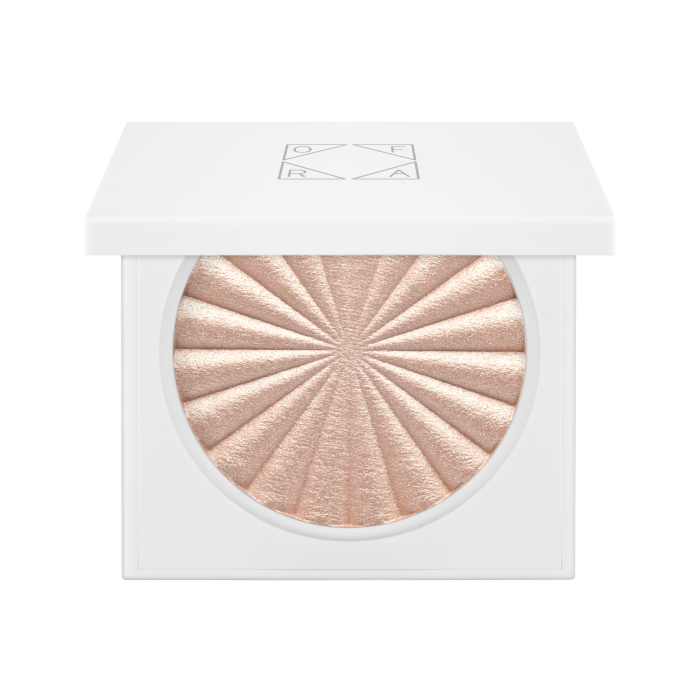 Ofra Cosmetics - Samantha March Dream Chaser Highlighter