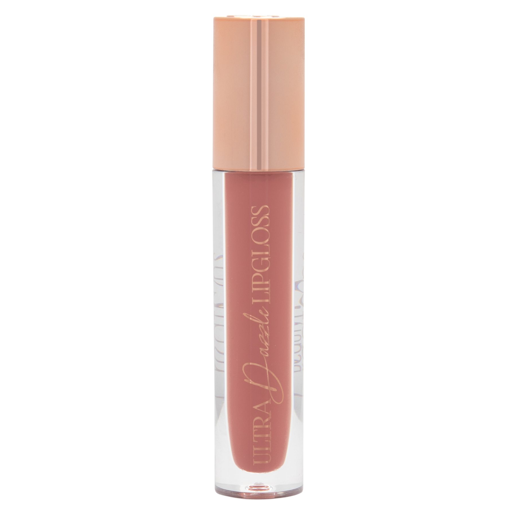 Beauty Creations - Ultra Dazzle Lipgloss Fairytale