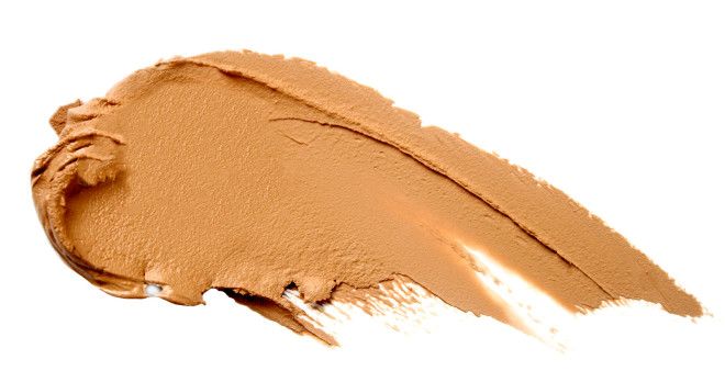 Wet n Wild - Photo Focus Stick Foundation Golden Honey