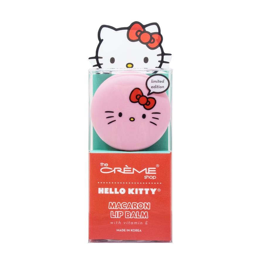 HelloKittyWatermelon1_900x_6c70a1d5-58a2-4a05-8899-b59be5d8d24b.jpg