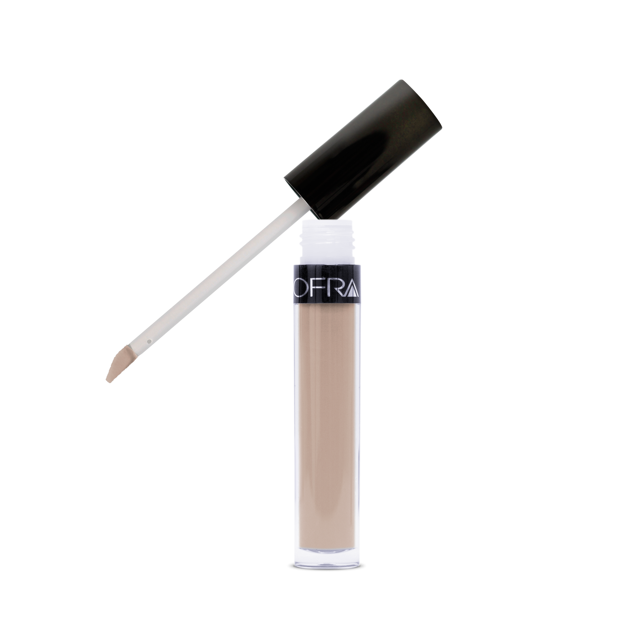 Ofra Cosmetics - Long Lasting Liquid Lipstick Dubai