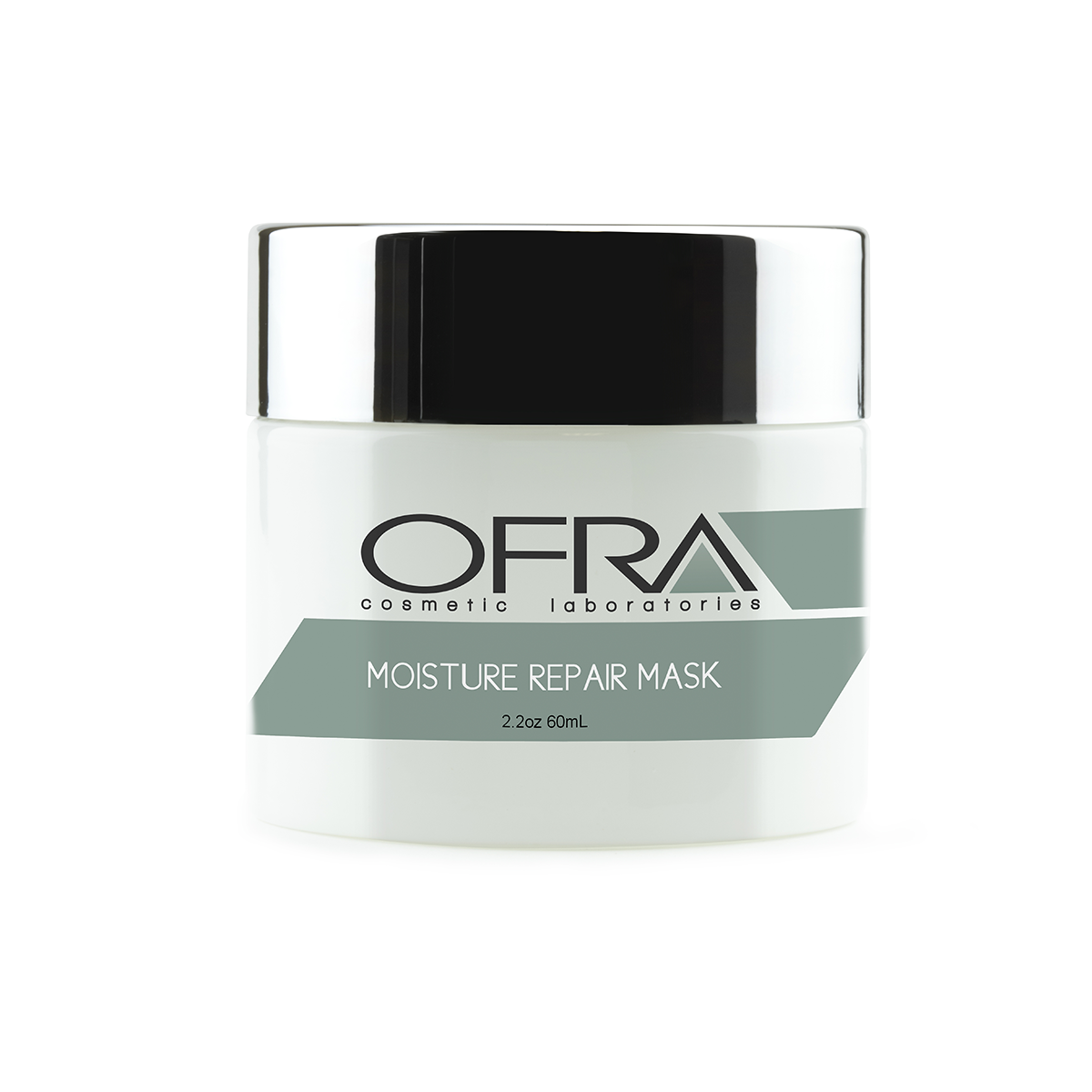 MOISTURE-REPAIR-MASK_bdea0712-1262-462d-a3e1-52c6fe65b578.png