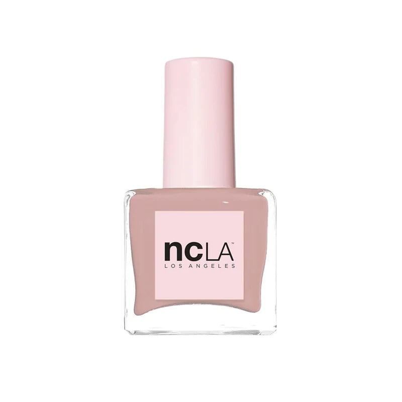 NCLA Beauty - Nail Polish Mojave Desert