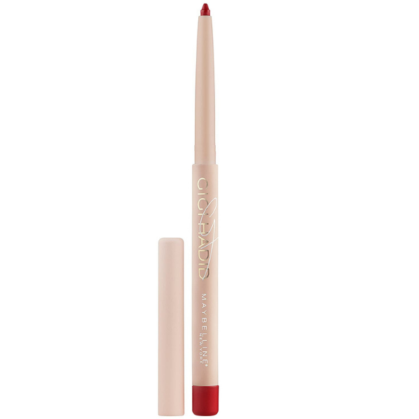 Maybelline - Gigi Hadid Matte Lip Liner Khair