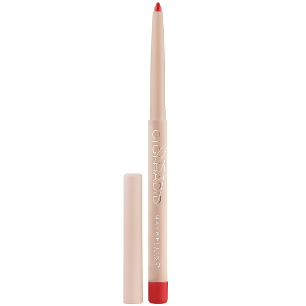 Maybelline - Gigi Hadid Matte Lip Liner Austyn