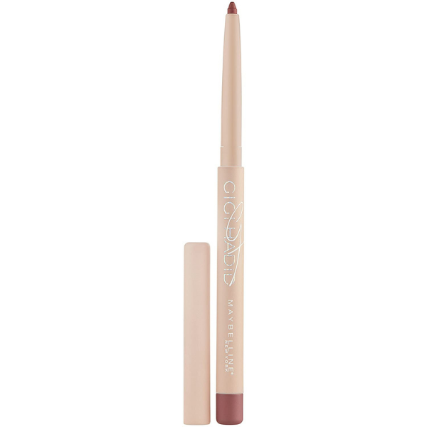 Maybelline - Gigi Hadid Matte Lip Liner Taura