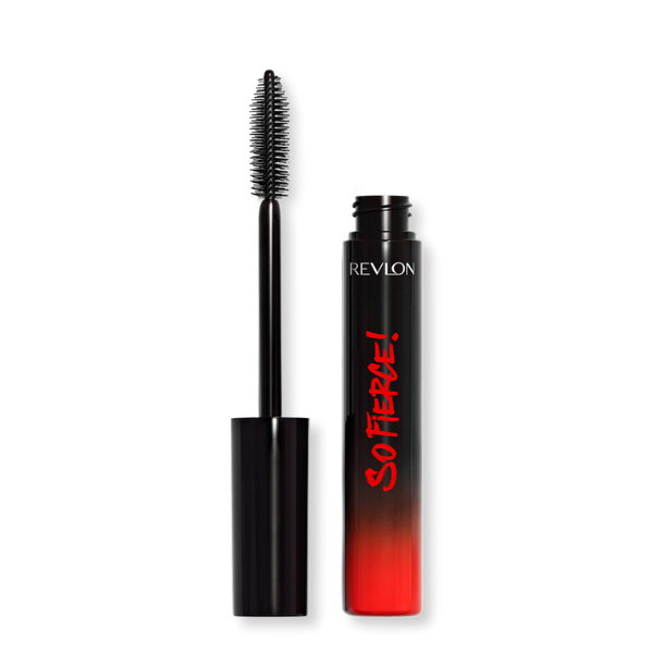 Revlon - So Fierce! Mascara