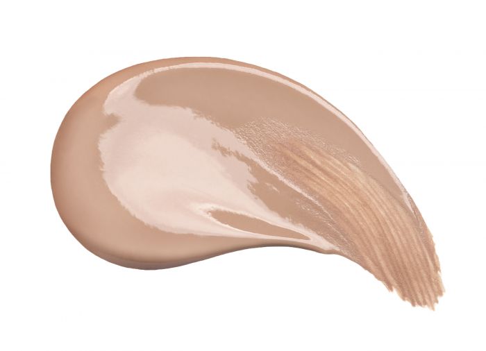 Wet n Wild - Photo Focus Concealer Medium Peach