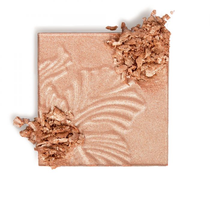 Wet n Wild - MegaGlo Highlighting Powder Precious Petals