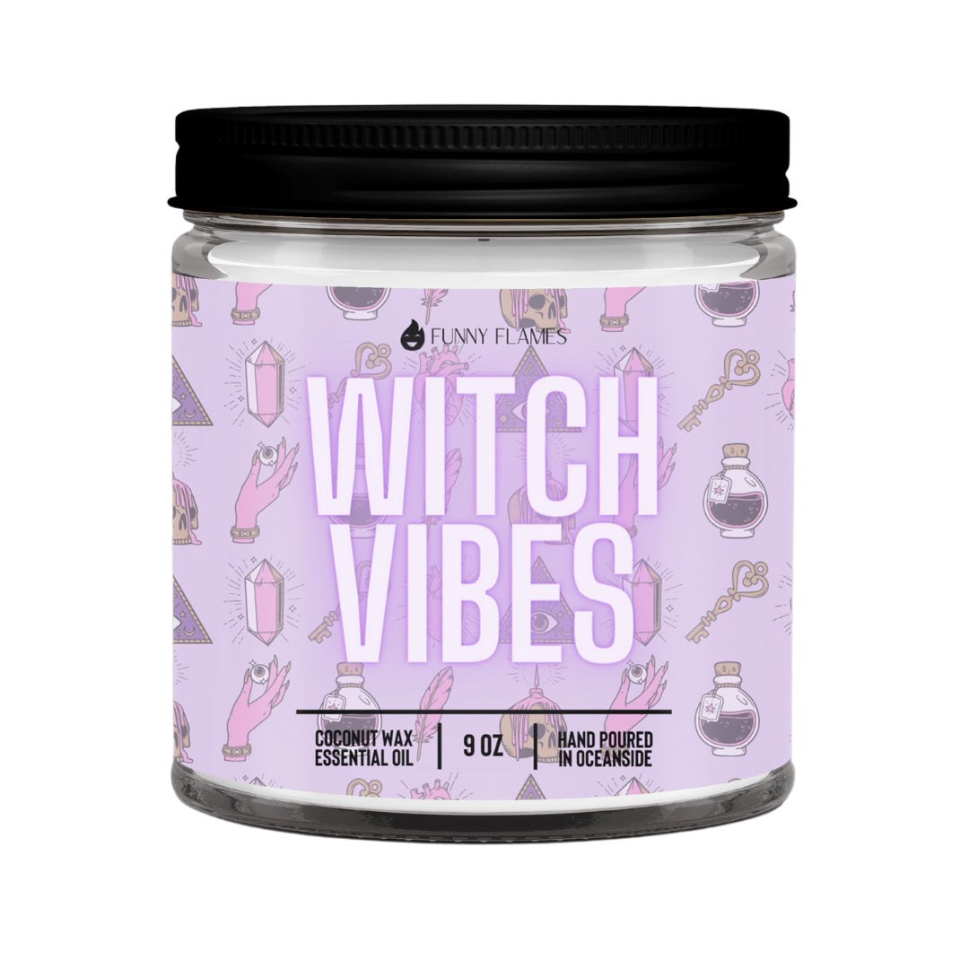 WitchVibes.webp