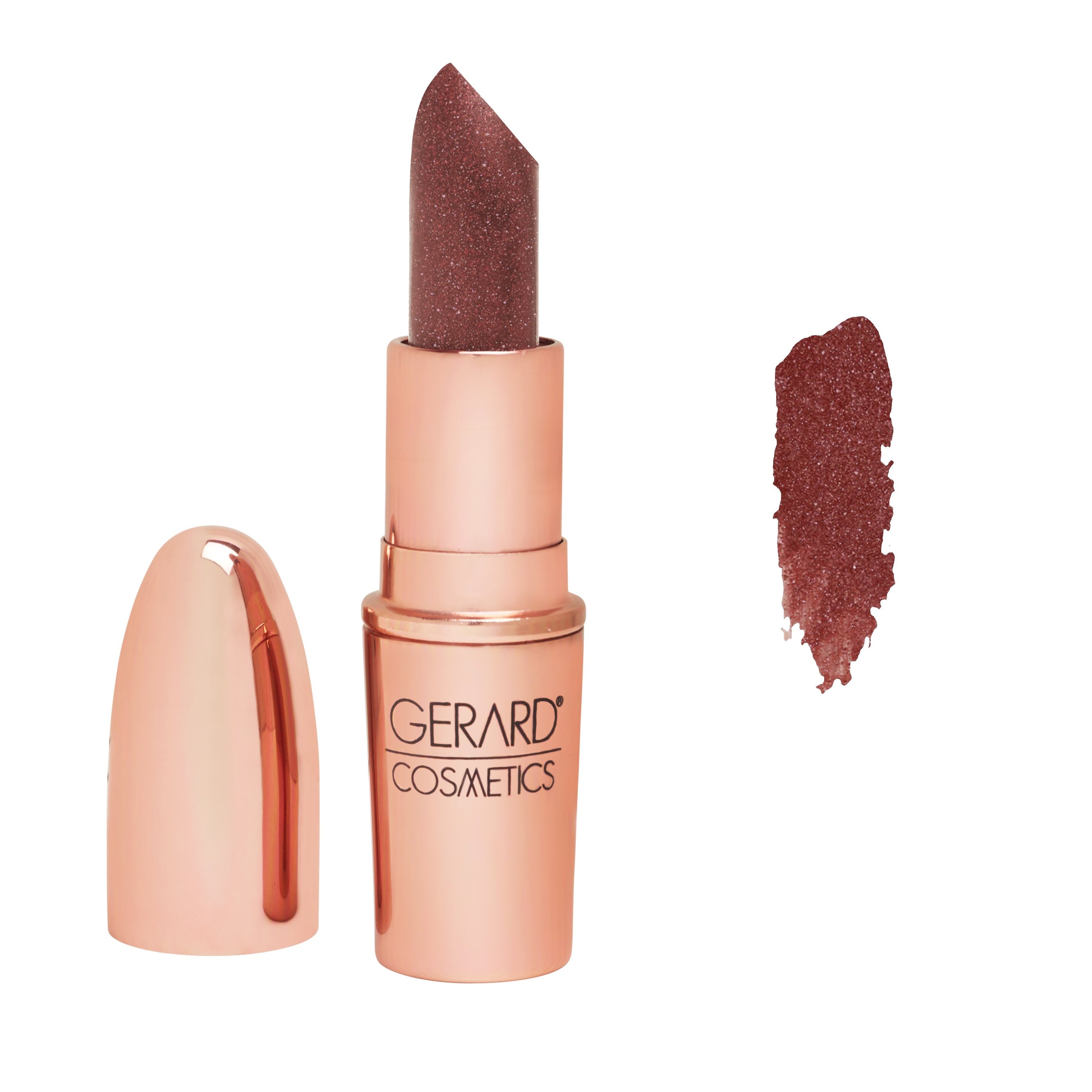 Gerard Cosmetics Lipstick 'All Access'