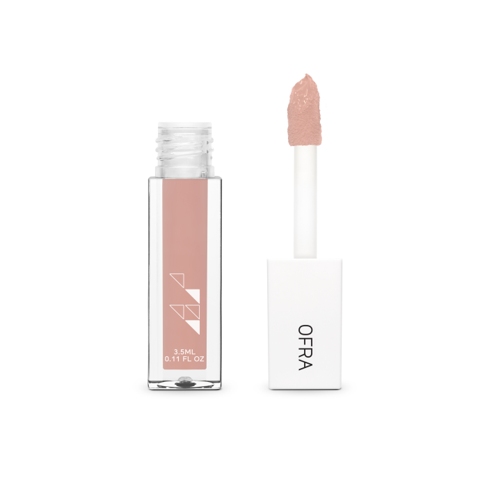 Ofra Cosmetics - Liquid Blush Authentic