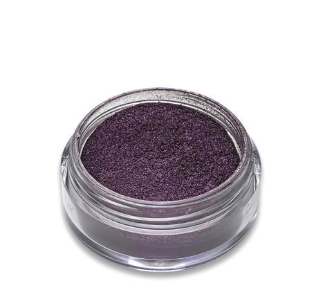 Makeup Addiction Cosmetics - Loose Pigment 'Blueberry Crumble'