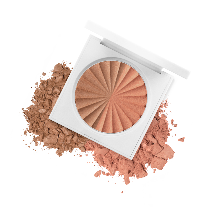 Ofra Cosmetics - Blushzer Crew