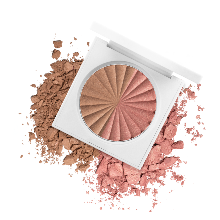 Ofra Cosmetics - Blushzer Unit