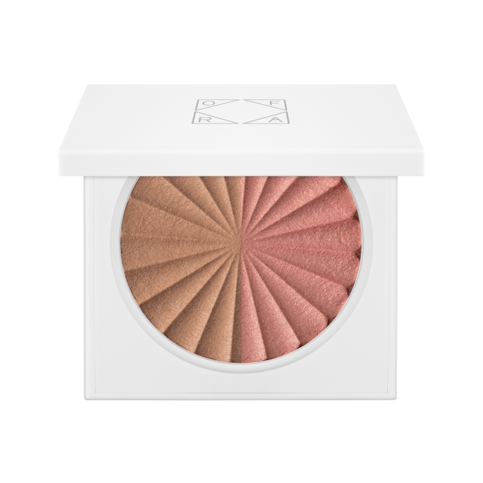 Ofra Cosmetics - Blushzer Unit