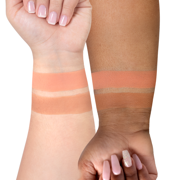 crew-duo-arm-swatches.webp