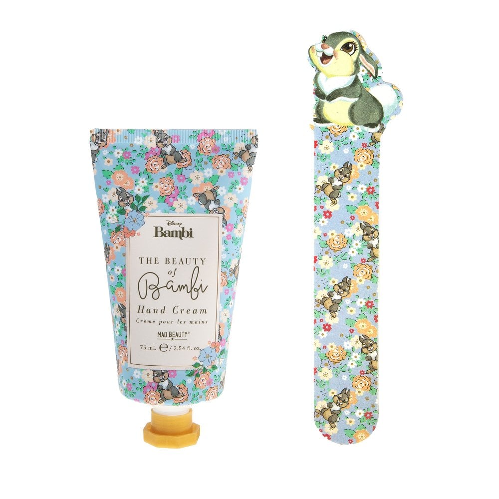 disney-bambi-hand-care-duo-p2048-8275_image.jpg