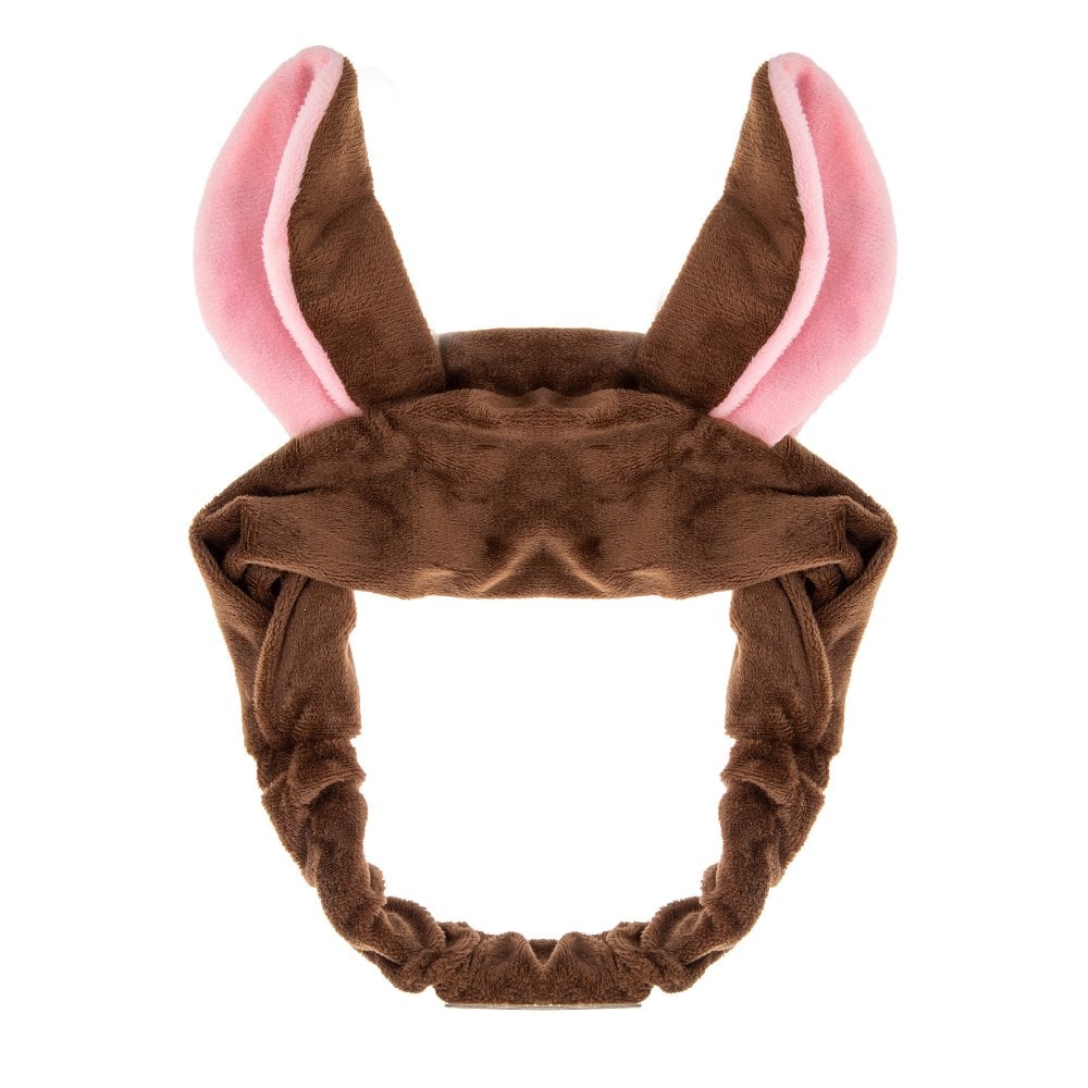 Mad Beauty - Disney Bambi Headband